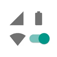 �Զ���״̬��v1.0 �ٷ�����