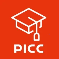 �˱�ѧ��v2.0.4 �ֻ���