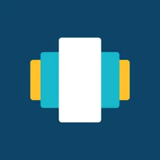 Backdrops2026����v4.52 �ֻ���