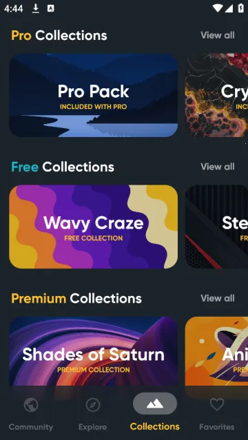 Backdrops2026����