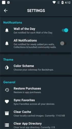 Backdrops2026����