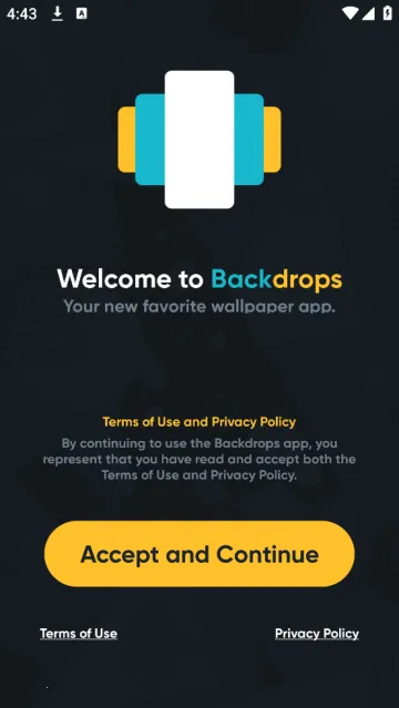 Backdrops2026����