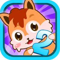 ������������v3.82.2111k ��׿��