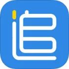 ׷��v5.4.6.4 ��Ѱ�