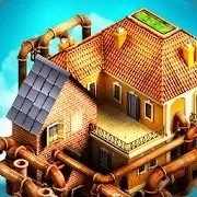 ���ѻ�е��v1.63 ��׿��