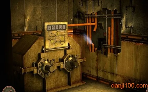 ���ѻ�е��