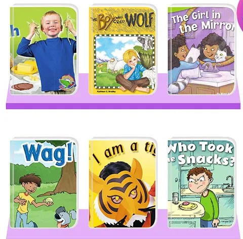 全阅读最新手机版 全阅读最新手机版