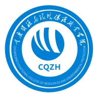 �ǻ��ʻ�v1.0.2 ��׿��