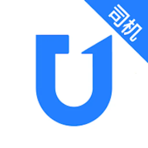 �ŵ����-˾��v4.33.5.1 �ֻ���