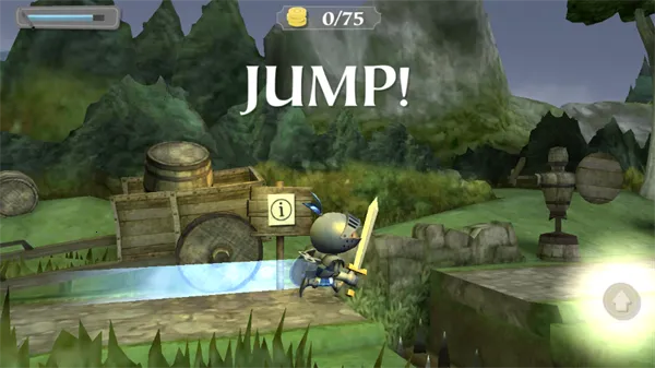 发条骑士2 发条骑士2