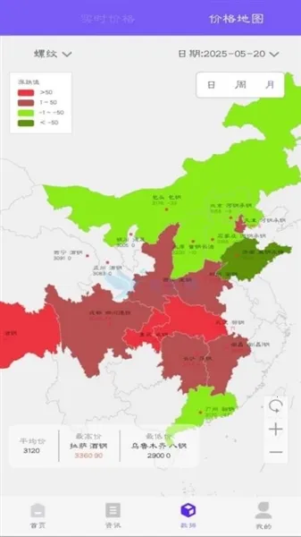 布谷网2026官方最新版本 布谷网2026官方最新版本