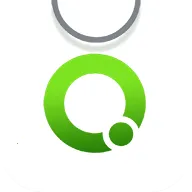 Otkaxv3.0 ��׿��