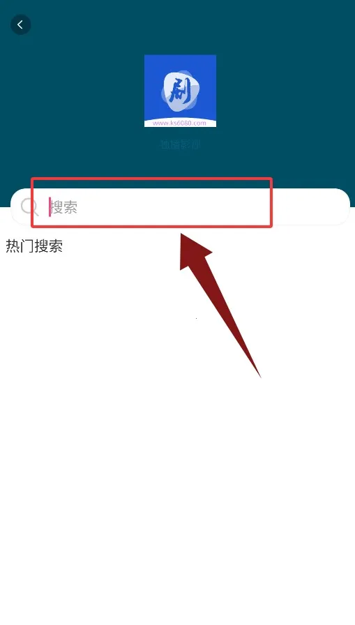 ����Ӱ�Ӱ�׿���ֻ���