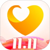 ���λ�2026����v6.3.3 ��׿��