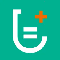 �Ҽ���v1.0.0 �ֻ���