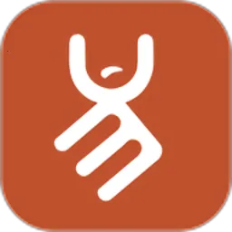 U��V2.5.9 ��Ѱ�