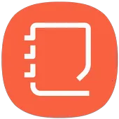 ���Ǳʼ�v4.9.06.8 �ֻ���