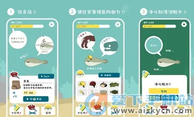 ��������������ֻ���