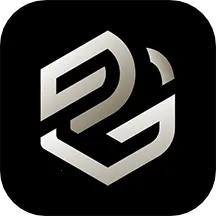 ������v2.2.8 ��׿��