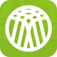 ������2026�ٷ����°汾v3.1.1 �ٷ�����