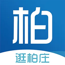 ���ׯv7.0.24 ��Ѱ�