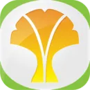 �ǻ�̩��2026�ٷ�����v2.0.8 ��׿��