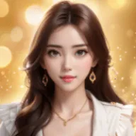 ���Ǳ���2026���°汾v1.6.2 �ֻ���