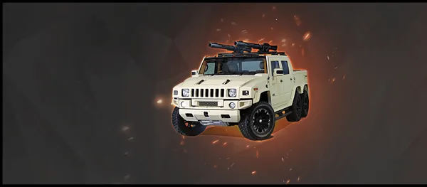 黑道风云 黑道风云