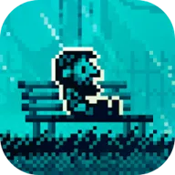 ��Ԩv2.62 �ٷ�����