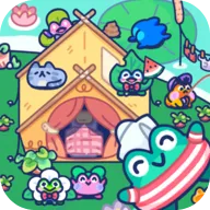 �������v0.13.1 ��׿��