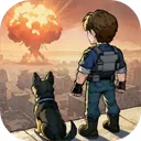 ����33��v1.0.3 ��׿��