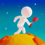 �ҵ�СС����