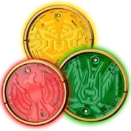 ������ʿŷ�ȱ���ģ����v1.0 �ֻ���