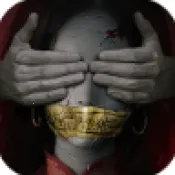 ��ɽԹ2026�ٷ�����v1.0.8 ��Ѱ�