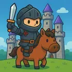 ��������������������ֻ���v1.1.10 �ٷ�����