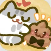 è��èʺ��v0.1 �ֻ���