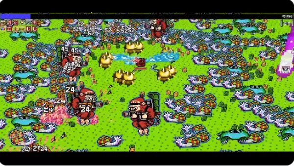 ���ƻ��Ҵ���