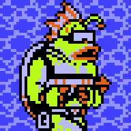 ���ƻ��Ҵ���v0.14.3 ��Ѱ�