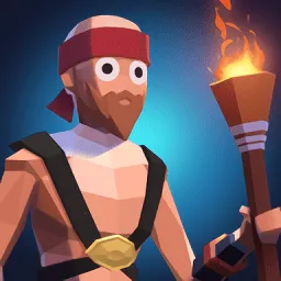 �����Ҵ���v1.0.4 �ٷ�����