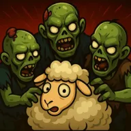 צ�ӶԿ����������ֻ���v1.0 ��Ѱ�