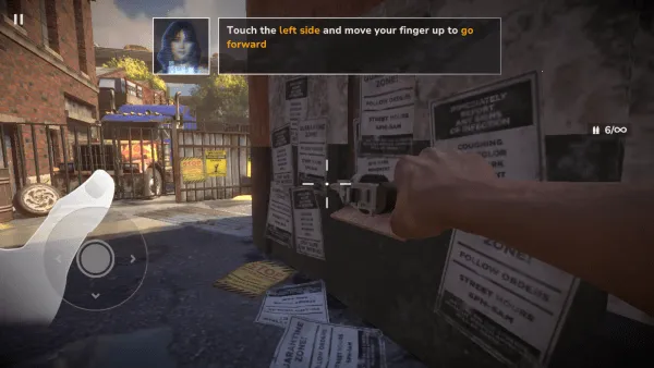 亡者征程2026官方正版 亡者征程2026官方正版