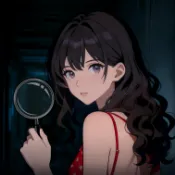 ���˵����2026�ٷ����°汾v1.0.4 �ֻ���