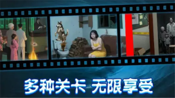 姐姐说你行2026官方最新版本 姐姐说你行2026官方最新版本