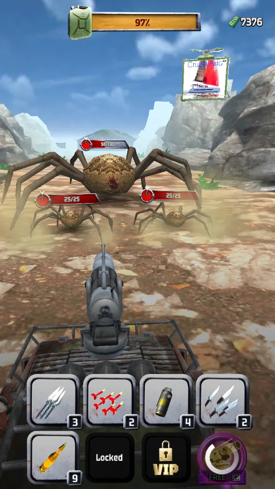 怪兽捕猎者2026最新版本 怪兽捕猎者2026最新版本