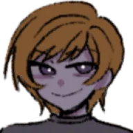 ����ź�v1.9.46 ��Ѱ�