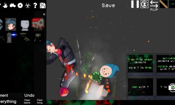 ����������ֳ�