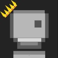 ����������ֳ�v7.0 �ֻ���