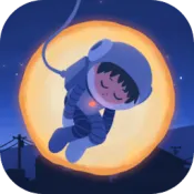 ��Ѱ��âv1.0.1 ��Ѱ�