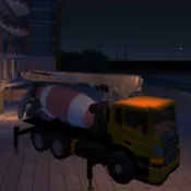 ���賵ģ����v1 �ٷ�����