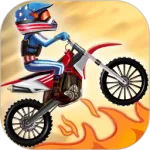 ���޷ɳ�v5.66 ��Ѱ�